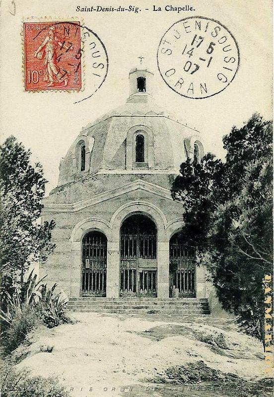 Saint denis du sig 067.jpg